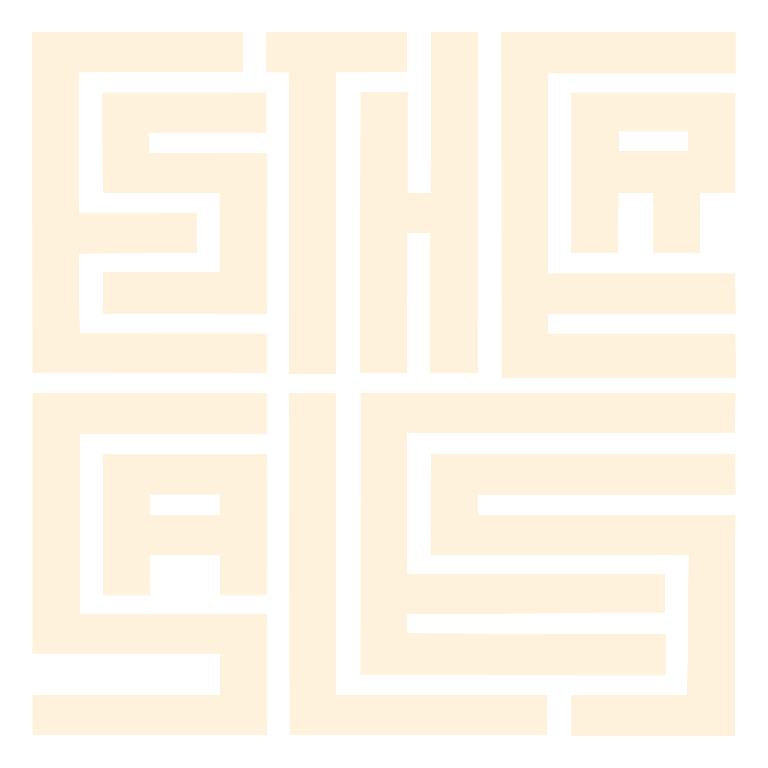 Esther Sales Logo